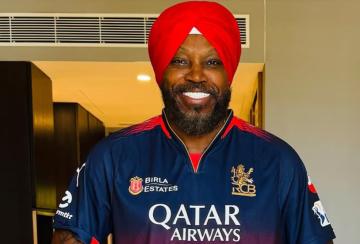 RCB-Kings-XI-Punjab-Chris-Gayle-makes-decision