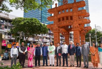 We-are-Muslim-countries-Malaysia-s-nostrum-to-Pakistan-for-putting-ice