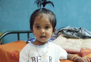 Thoothukudi-A-girl-playing-in-Mappillaiurani-dies-mysteriously