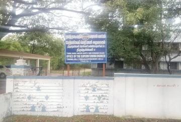 tamil-nadu-water-supply-board-contract-workers-salary-fraud-shocking