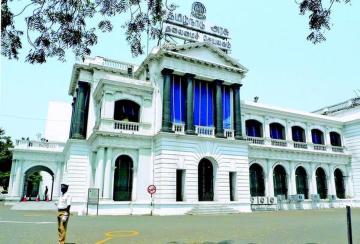 Work-is-stalled-in-Tamil-Nadu-government-as-4-lakh-vacancies-remain-unfilled
