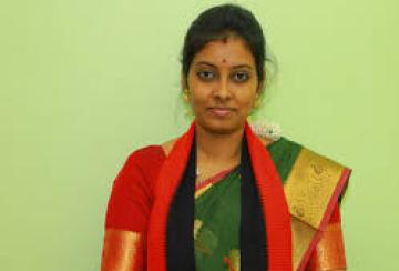 no-confidence-motion-against-dmk-chairman-in-sankarankovil-own-party-councilors-jump-in-the-fray