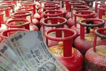 Service-lapses-in-cylinder-supply-Fatima-Agency-ordered-to-pay-Rs-30-000-in-damages