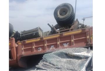 accident-near-nellai