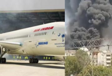 Air-India-plane-fell-like-a-stone-from-800-feet-Was-it-pilot-error