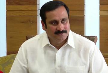 vanniyar-sangha-property-what-did-anbumani-talk-to-ramadoss-for-45-minutes-about