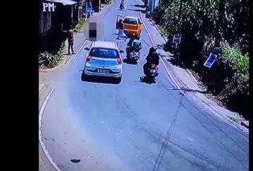 Shock-in-Kerala-Mother-and-daughter-fall-from-a-moving-car