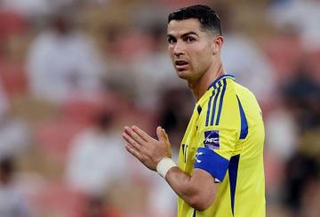 o-plans-to-play-in-the-Club-World-Cup-Ronaldo