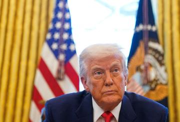 Citizens-of-12-countries-banned-from-entering-the-US