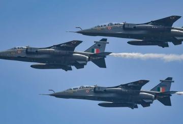 9-Pakistani-fighter-jets-destroyed-new-information-emerges