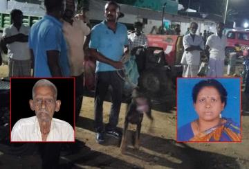 The-tragedy-of-a-father-beating-his-daughter-to-death-in-Melapalayam