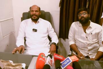 Let-Vijay-meet-the-people-then-we-ll-see-John-Pandian-interview-in-Veeravanallur