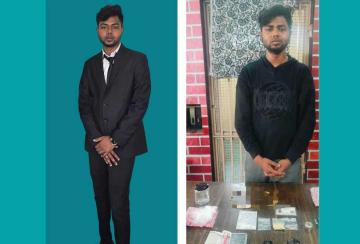 kanyakumari-lawyer-sakthivel-drug-arrest