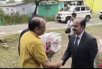 central-committee-members-visits-manjolai