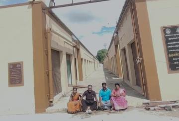 councilers-protest-in-neallai