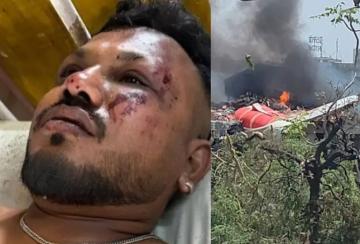 only-one-man-claims-he-survived-air-india-crash