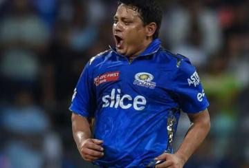 Piyush-Chawla-retires-from-all-forms-of-cricket