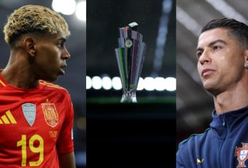 Nations-League-football-final-today-Lamine-Yamal-to-face-Ronaldo