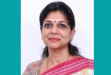 First-come-and-see-Chinnaiya-Savumya-Anbumani-calls-the-administrators