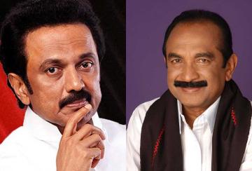 so-can-i-come-kamal-gets-a-seat-vaiko-is-out-alliance-is-tout