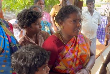 student-suicied-in-paramankurichi