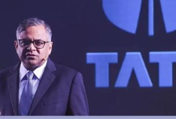 what-experts-believe-may-have-gone-wrong-with-boeing-787-dreamliner