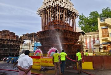 nellaiyappar-temple-aani-therottam-festivel