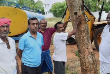 don-t-hammer-nails-into-trees-ngo-steps-in