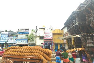 nellaiyappar-temple-kar-festivel