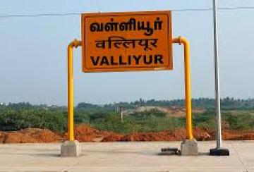 student-died-in-train-accident