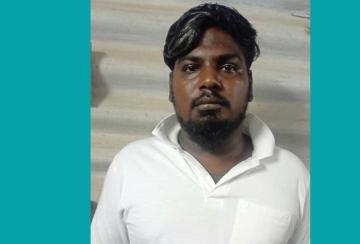 Rape-of-10th-grade-student-near-Nellai-Youth-gets-20-years-in-prison