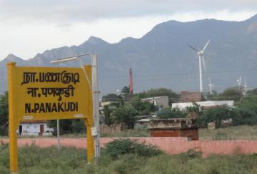 warer-tank-issue-in-panakudi