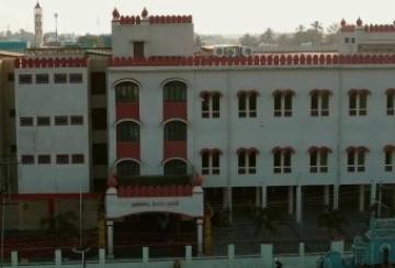 two-killed-in-dispute-over-fish-pond-lease-near-puliyarai-two-get-double-life