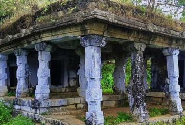 stone-halls-occupied-by-encroachers-in-kumari-district