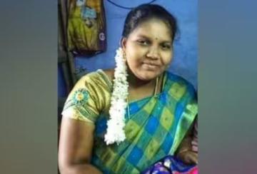 Online-investment-A-woman-s-tragic-decision-in-alangulam