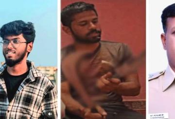 kavin-honour-killing-case-sub-inspector-saravanan-arrested