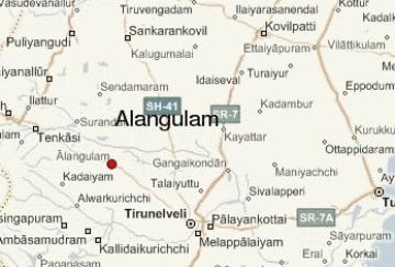 alankulam-9th-grade-student-suicide