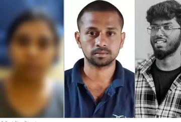 kvain-murder-cbcid-police-statrs-investigation