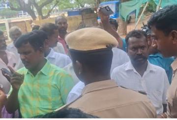 sexual-assault-man-attempts-to-set-himself-on-fire-in-ambamudram