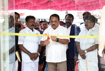 minister-white-new-showroom-in-nellai