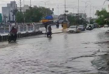 nellai-town-flooded-in-just-one-day-rain