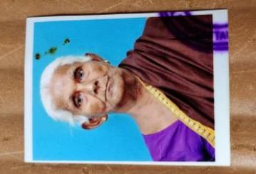 nellai-melapalayam-wall-collapses-due-to-rain-75-year-old-woman-dies