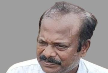 Nellai-Assets-270-percent-above-income-case-against-geology-and-mines-department-officer