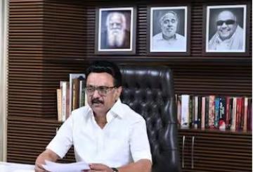 tamil-nadu-chief-minister-stalin-s-tenkasi-tour-details