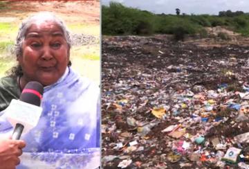 Collectors-explanation-after-Gopalasamudram-Old-Women-song-goes-viral