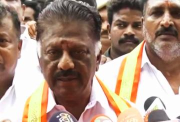 DMK-will-come-back-to-power-OPS-interview