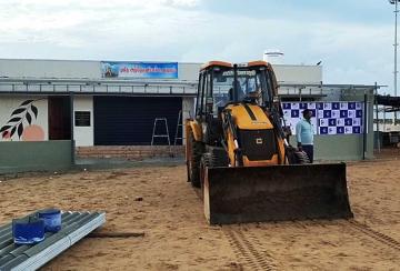 demolition-of-the-building-inaugurated-by-speaker-appavu-creates-a-stir-in-uvari