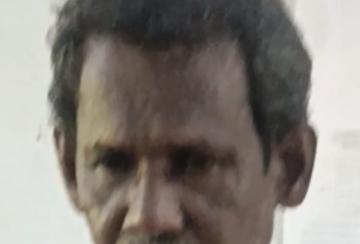 Man-sentenced-to-20-years-in-prison-for-sexually-assaulting-5-year-old-girl-in-Nanguneri