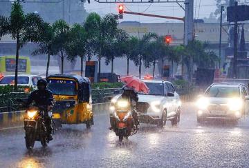 rain-in-chennai-all-day-today-weatherman-pradeep-john