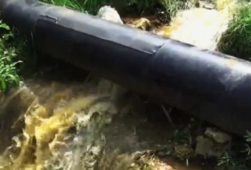 Risk-of-a-breach-in-Mela-Uchikulam-near-Kalakkadu